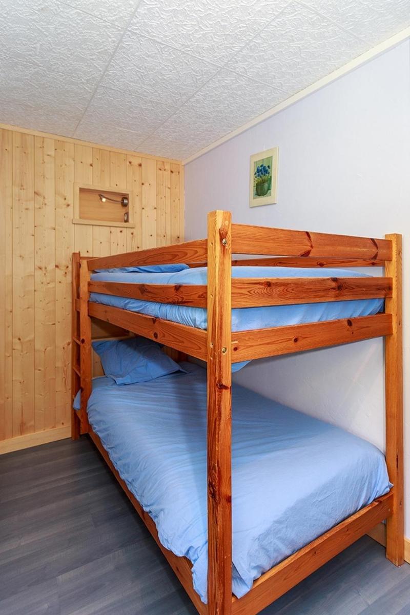 Gite Auberge L'Herbe Tendre Saint-Pierre-dʼEntremont Szoba fotó